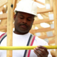 Illustration for article titled The Jobs Report's Good News for Blacks